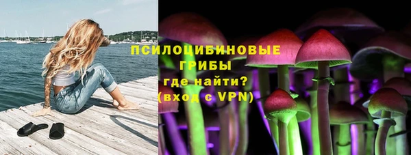 соль курить ск Киренск