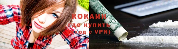 spice Кинешма