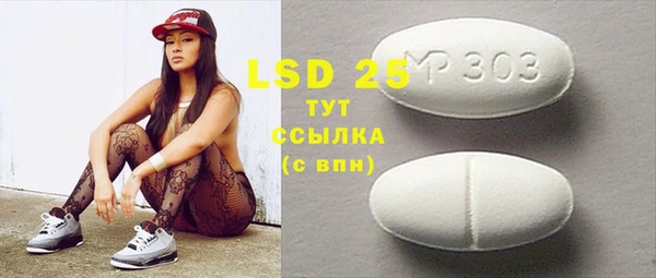 мдпв Кодинск