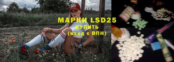 mdpv Козловка