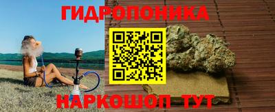 стаф Краснокаменск